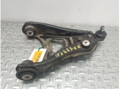 Recambio de brazo suspension inferior delantero derecho para renault clio ii (bb_, cb_) 1.2 16v (bb05, bb0w, bb11, bb27, bb2t, b 2