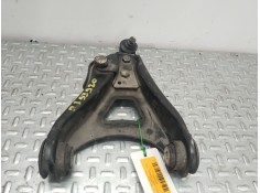 Recambio de brazo suspension inferior delantero izquierdo para renault clio ii (bb_, cb_) 1.2 16v (bb05, bb0w, bb11, bb27, bb2t,