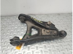 Recambio de brazo suspension inferior delantero izquierdo para renault clio ii (bb_, cb_) 1.2 16v (bb05, bb0w, bb11, bb27, bb2t, 2