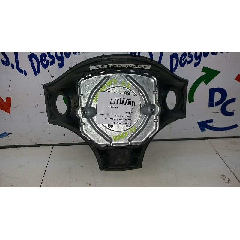 AIRBAG DELANTERO IZQUIERDO  - imagen 2