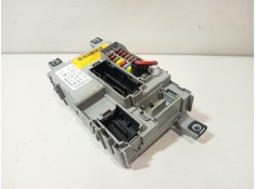 Recambio de caja reles / fusibles para citroën nemo furgoneta/monovolumen (aa_) 1.3 hdi 75 referencia OEM IAM 01372879080   2