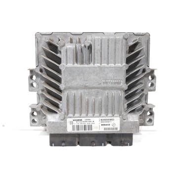 CENTRALITA MOTOR UCE S122326109A S122326109A 