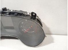 Recambio de cuadro instrumentos para fiat tipo station wagon (356_, 357_) 1.4 lpg (356wxf1b) referencia OEM IAM A3C0464810000   2