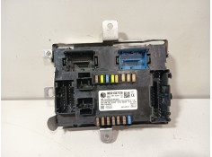 Recambio de caja reles / fusibles para fiat tipo station wagon (356_, 357_) 1.4 lpg (356wxf1b) referencia OEM IAM 00521337120  