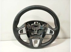 Recambio de volante para renault grand scénic iii (jz0/1_) 1.6 dci (jz00, jz12) referencia OEM IAM 985108338R  