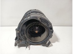 Recambio de motor calefaccion para renault grand scénic iii (jz0/1_) 1.6 dci (jz00, jz12) referencia OEM IAM T1005352W  