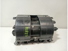 Recambio de motor calefaccion para renault grand scénic iii (jz0/1_) 1.6 dci (jz00, jz12) referencia OEM IAM T1005352W   2
