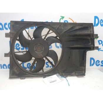 ELECTROVENTILADOR 0130303880 1685000193 