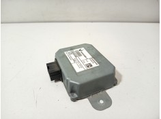 Recambio de modulo electronico para renault grand scénic iii (jz0/1_) 1.6 dci (jz00, jz12) referencia OEM IAM 5WK50279C   2