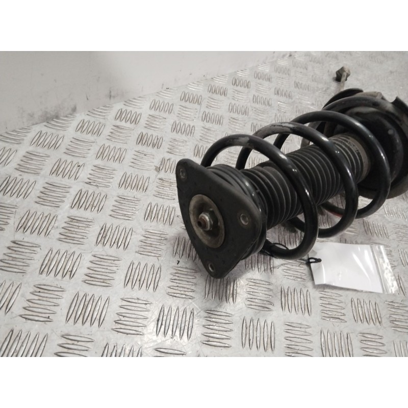 AMORTIGUADOR DELANTERO IZQUIERDO 31277590  - imagen 2