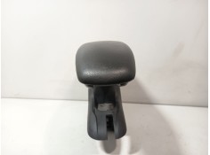 Recambio de apoyabrazos central para citroën c-elysee (dd_) 1.6 bluehdi 100 referencia OEM IAM 98065085ZD  