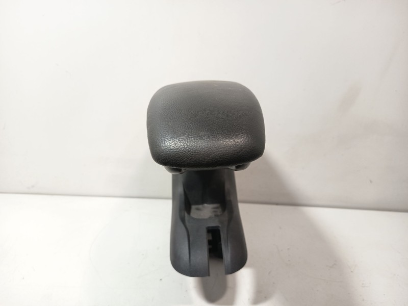 Recambio de apoyabrazos central para citroën c-elysee (dd_) 1.6 bluehdi 100 referencia OEM IAM 98065085ZD  