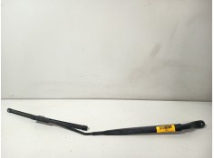 Recambio de brazo limpia delantero derecho para renault megane iii hatchback (bz0/1_, b3_) 1.2 tce (bz2b, bz11) referencia OEM I