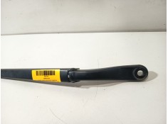 Recambio de brazo limpia delantero derecho para renault megane iii hatchback (bz0/1_, b3_) 1.2 tce (bz2b, bz11) referencia OEM I 2
