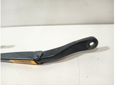 Recambio de brazo limpia delantero izquierdo para renault megane iii hatchback (bz0/1_, b3_) 1.2 tce (bz2b, bz11) referencia OEM 2