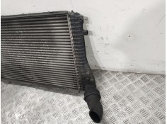 Recambio de intercooler para volkswagen passat alltrack b7 (365) 2.0 tsi 4motion referencia OEM IAM 3C0145805AM   2