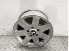 Recambio de llanta para bmw serie 3 coupe (e46) 320 ci referencia OEM IAM 1094498 7JX16H2 