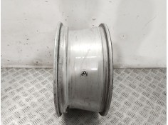 Recambio de llanta para bmw serie 3 coupe (e46) 320 ci referencia OEM IAM 1094498 7JX16H2  2