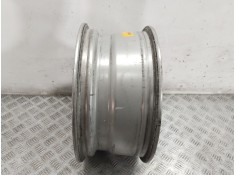 Recambio de llanta para mercedes-benz clase c coupé (cl203) c 200 kompressor (203.742) referencia OEM IAM 7JX16H2ET37   2