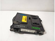 Recambio de caja reles / fusibles para renault grand scénic iii (jz0/1_) 1.6 dci (jz00, jz12) referencia OEM IAM 243510001R  