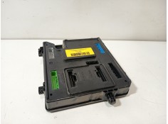 Recambio de caja reles / fusibles para renault grand scénic iii (jz0/1_) 1.6 dci (jz00, jz12) referencia OEM IAM 243510001R   2