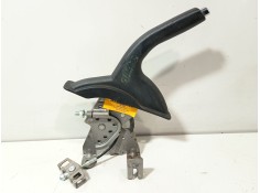 Recambio de palanca freno de mano para kia rio iii (ub) 1.2 cvvt referencia OEM IAM 597101W150HU  