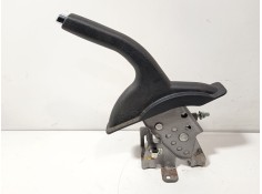 Recambio de palanca freno de mano para kia rio iii (ub) 1.2 cvvt referencia OEM IAM 597101W150HU   2