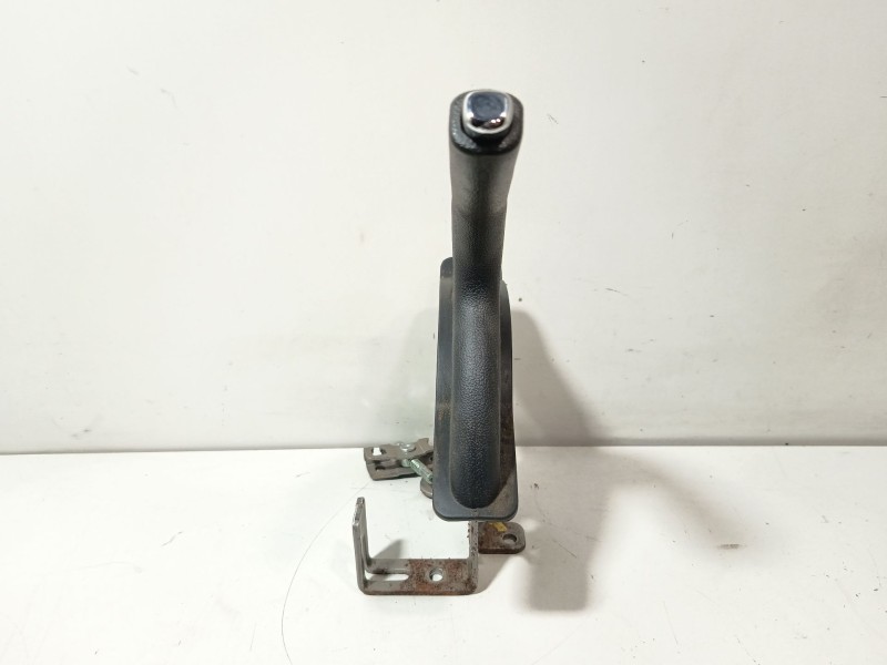 Recambio de palanca freno de mano para kia rio iii (ub) 1.2 cvvt referencia OEM IAM 597101W150HU  