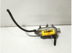 Recambio de bomba freno para renault grand scénic iii (jz0/1_) 1.6 dci (jz00, jz12) referencia OEM IAM 460115826R  