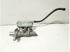 Recambio de bomba freno para renault grand scénic iii (jz0/1_) 1.6 dci (jz00, jz12) referencia OEM IAM 460115826R   2