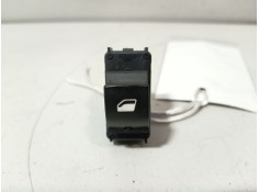 Recambio de mando elevalunas trasero izquierdo para citroën c-elysee (dd_) 1.6 bluehdi 100 referencia OEM IAM 96766662ZD  