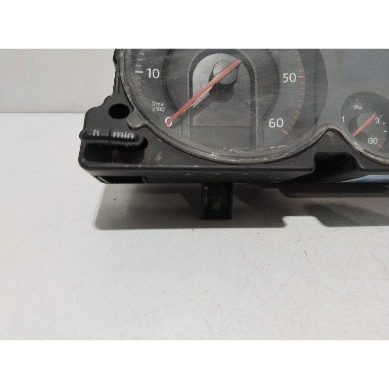 CUADRO INSTRUMENTOS 3C0920870G  - imagen 2