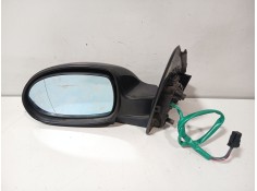 Recambio de espejo retrovisor izquierdo para citroën c5 ii (rc_) 2.0 hdi (rcrhrh) referencia OEM IAM 532989XT 8149WK 