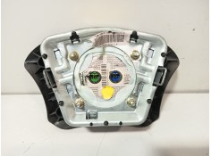 Recambio de airbag delantero izquierdo para citroën c5 ii (rc_) 2.0 hdi (rcrhrh) referencia OEM IAM CA101700 4112HC  2