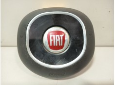 Recambio de airbag delantero izquierdo para fiat tipo station wagon (356_, 357_) 1.4 lpg (356wxf1b) referencia OEM IAM 735713293