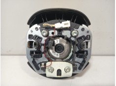 Recambio de airbag delantero izquierdo para fiat tipo station wagon (356_, 357_) 1.4 lpg (356wxf1b) referencia OEM IAM 735713293 2