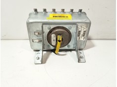 Recambio de airbag delantero derecho para fiat tipo station wagon (356_, 357_) 1.4 lpg (356wxf1b) referencia OEM IAM C16316523 0