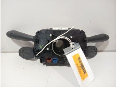 Recambio de mando multifuncion para citroën c5 ii (rc_) 2.0 hdi (rcrhrh) referencia OEM IAM 96486272XT  