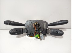 Recambio de mando multifuncion para citroën c5 ii (rc_) 2.0 hdi (rcrhrh) referencia OEM IAM 96486272XT   2