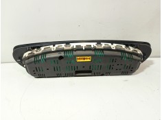 Recambio de cuadro instrumentos para citroën c5 ii (rc_) 2.0 hdi (rcrhrh) referencia OEM IAM 9655608780   2