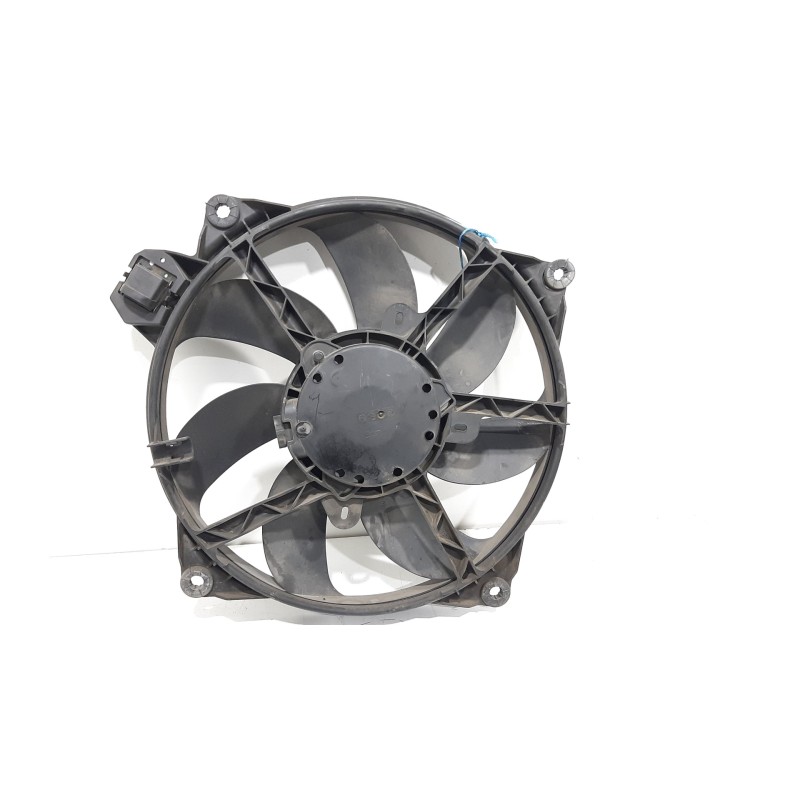 ELECTROVENTILADOR 214810898R  - imagen 3
