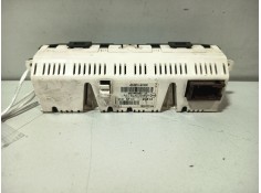 Recambio de pantalla multifuncion para citroën c5 ii (rc_) 2.0 hdi (rcrhrh) referencia OEM IAM 965788288000   2