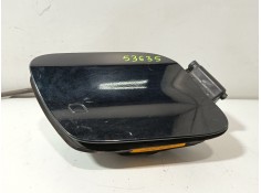 Recambio de tapa exterior combustible para fiat tipo station wagon (356_, 357_) 1.4 lpg (356wxf1b) referencia OEM IAM 52015927  