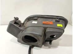 Recambio de tapa exterior combustible para fiat tipo station wagon (356_, 357_) 1.4 lpg (356wxf1b) referencia OEM IAM 52015927   2
