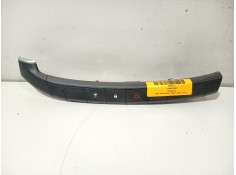 Recambio de warning para fiat tipo station wagon (356_, 357_) 1.4 lpg (356wxf1b) referencia OEM IAM 7356973620  