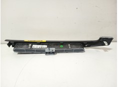 Recambio de warning para fiat tipo station wagon (356_, 357_) 1.4 lpg (356wxf1b) referencia OEM IAM 7356973620   2