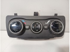 Recambio de mando calefaccion / aire acondicionado para fiat tipo station wagon (356_, 357_) 1.4 lpg (356wxf1b) referencia OEM I
