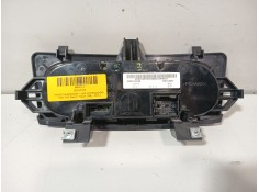Recambio de mando calefaccion / aire acondicionado para fiat tipo station wagon (356_, 357_) 1.4 lpg (356wxf1b) referencia OEM I 2