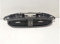 Recambio de aireador central para fiat tipo station wagon (356_, 357_) 1.4 lpg (356wxf1b) referencia OEM IAM LS395435  