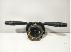 Recambio de mando multifuncion para fiat tipo station wagon (356_, 357_) 1.4 lpg (356wxf1b) referencia OEM IAM 1002377A 07357209